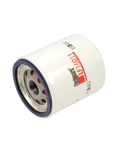 Filtro de Aceite - Blindado - LF16011