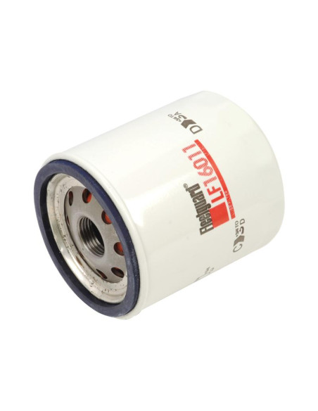 Filtro de Aceite - Blindado - LF16011