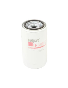 Filtro de Aceite - Blindado - LF16015