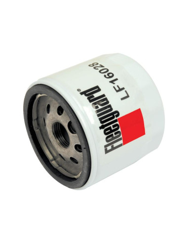 Filtro de Aceite - Blindado - LF16028