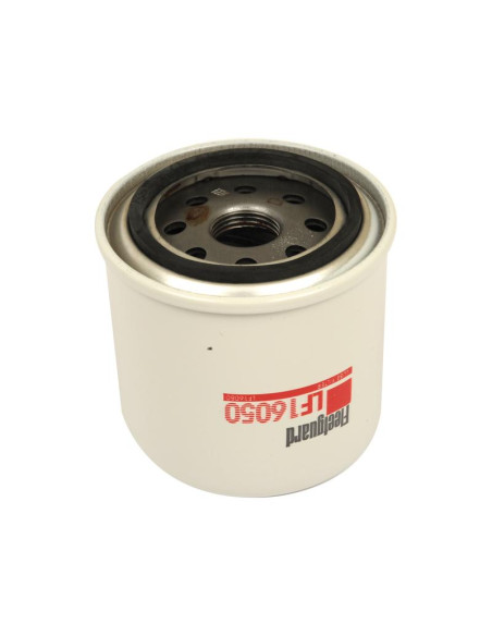 Filtro de Aceite - Blindado - LF16050