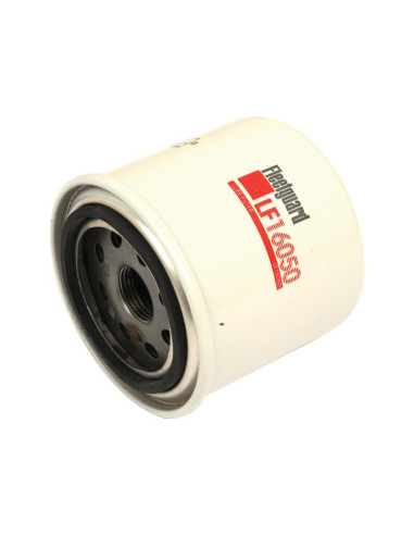 Filtro de Aceite - Blindado - LF16050