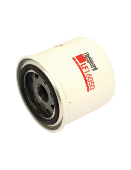 Filtro de Aceite - Blindado - LF16050