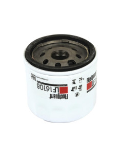 Filtro de Aceite - Blindado - LF16108