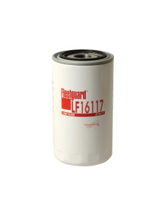 Filtro de Aceite - Blindado - LF16117