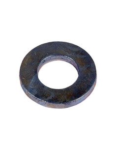 Arandela, D.I.: 45mm, D.E.: 85mm, Grosor: 7mm (Din 125A) 2