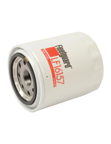 Filtro de Aceite - Blindado - LF16157