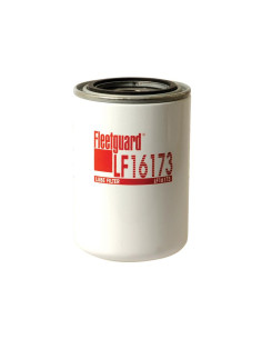 Filtro de Aceite - Blindado - LF16173