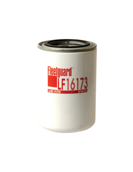 Filtro de Aceite - Blindado - LF16173