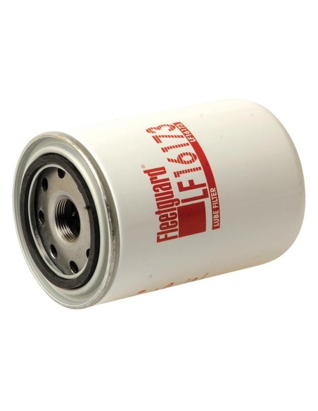 Filtro de Aceite - Blindado - LF16173