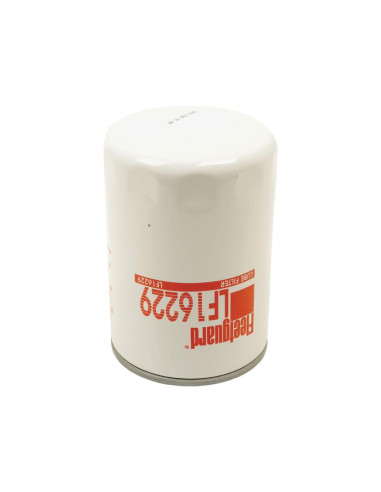 Filtro de Aceite - Blindado - LF16229