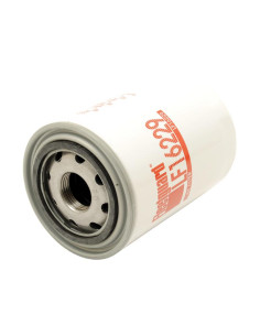 Filtro de Aceite - Blindado - LF16229 2