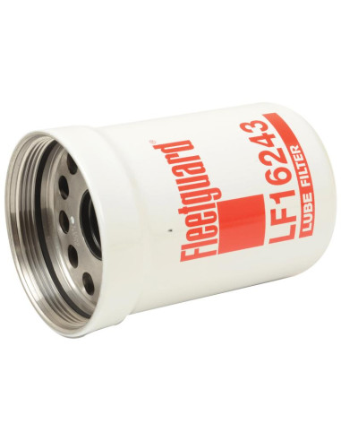 Filtro de Aceite - Blindado - LF16243