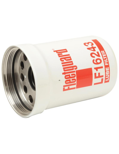 Filtro de Aceite - Blindado - LF16243