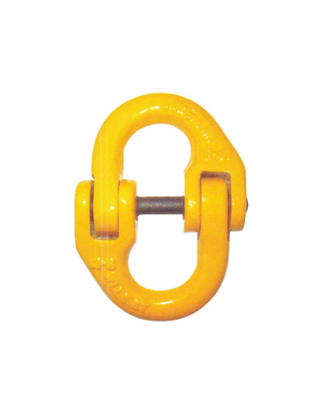 Eslabón Unión - 13mm