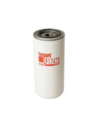 Filtro de Aceite - Blindado - LF17475