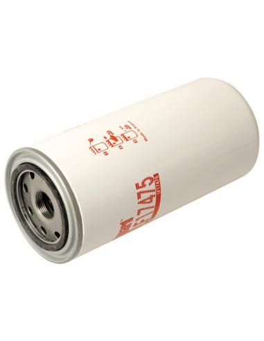 Filtro de Aceite - Blindado - LF17475