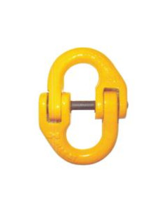 Eslabón Unión - 16mm