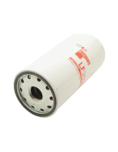 Filtro de Aceite - Blindado - LF17502 2