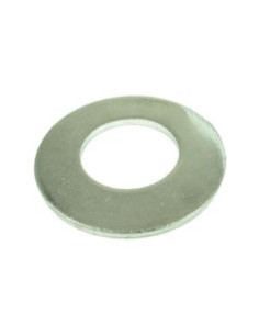 Arandela, D.I.: 5mm (Din 125)
