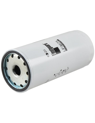 Filtro de Aceite - Blindado - LF17503