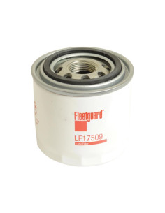 Filtro de Aceite - Blindado - LF17509