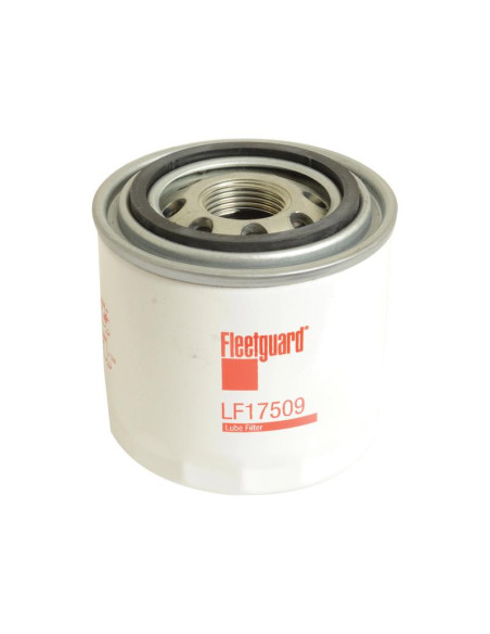 Filtro de Aceite - Blindado - LF17509