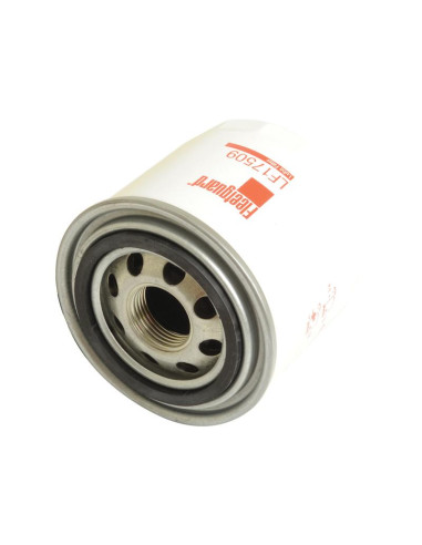 Filtro de Aceite - Blindado - LF17509