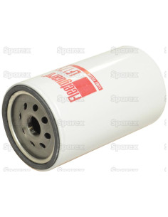 Filtro de Aceite - Blindado - LF17556