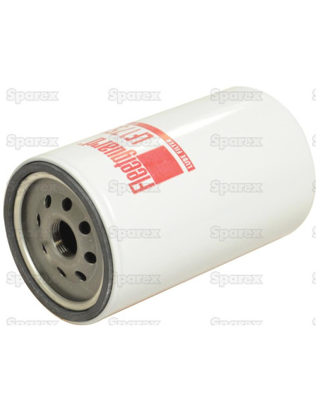 Filtro de Aceite - Blindado - LF17556