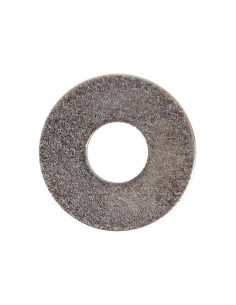 Arandela, D.I.: 5mm, D.E.: 15mm, Grosor: 1.2mm (Din 9021A) 2