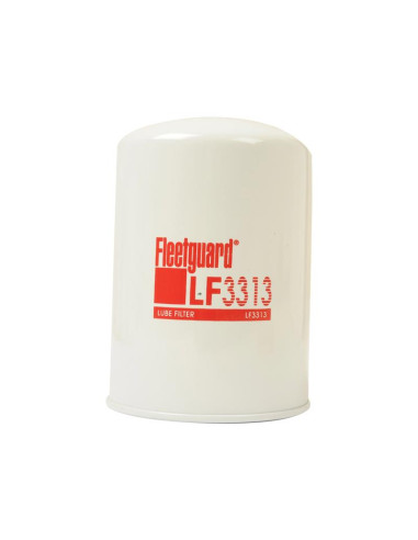 Filtro de Aceite - Blindado - LF3313