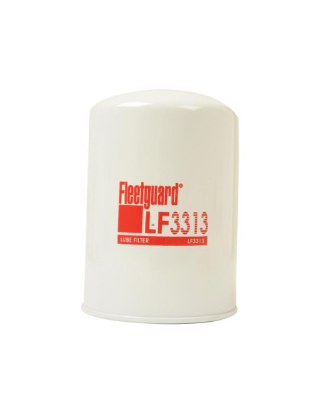 Filtro de Aceite - Blindado - LF3313