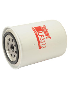 Filtro de Aceite - Blindado - LF3313 2