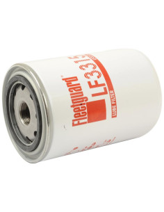 Filtro de Aceite - Blindado - LF3315 2