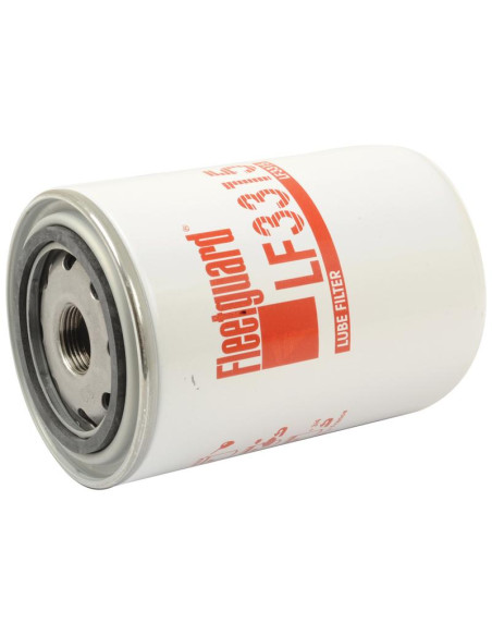 Filtro de Aceite - Blindado - LF3315