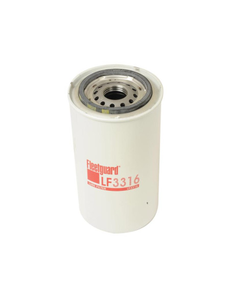 Filtro de Aceite - Blindado - LF3316