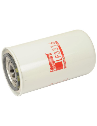 Filtro de Aceite - Blindado - LF3316