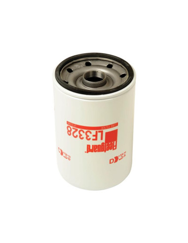 Filtro de Aceite - Blindado - LF3328