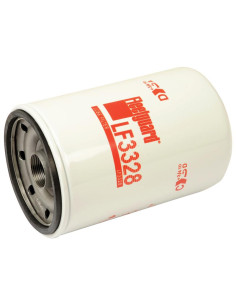 Filtro de Aceite - Blindado - LF3328 2