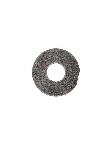 Arandela, D.I.: 6mm, D.E.: 18mm, Grosor: 1.6mm (Din 9021A)