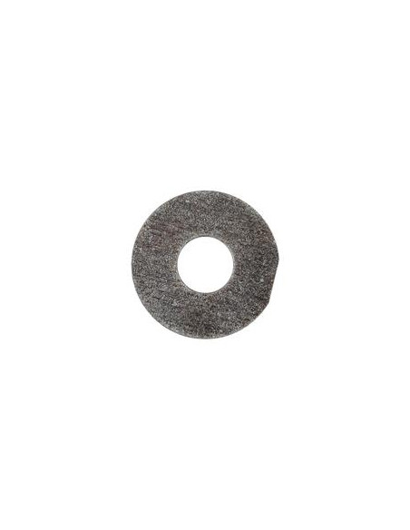 Arandela, D.I.: 6mm, D.E.: 18mm, Grosor: 1.6mm (Din 9021A)