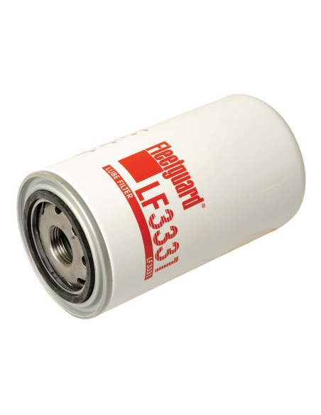 Filtro de Aceite - Blindado - LF3331