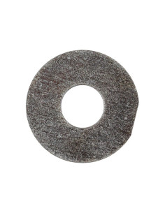 Arandela, D.I.: 6mm, D.E.: 18mm, Grosor: 1.6mm (Din 9021A) 2