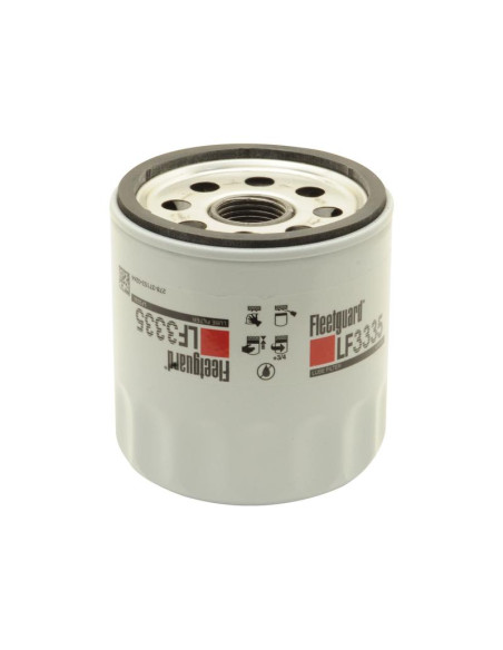 Filtro de Aceite - Blindado - LF3335