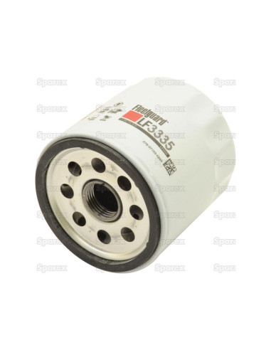 Filtro de Aceite - Blindado - LF3335