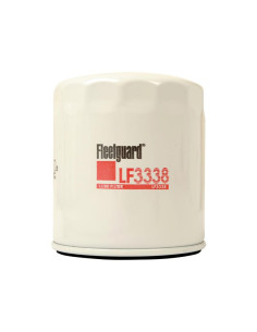 Filtro de Aceite - Blindado - LF3338
