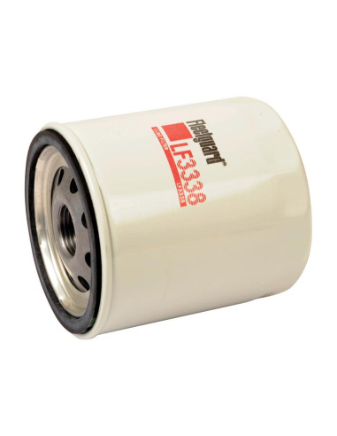 Filtro de Aceite - Blindado - LF3338