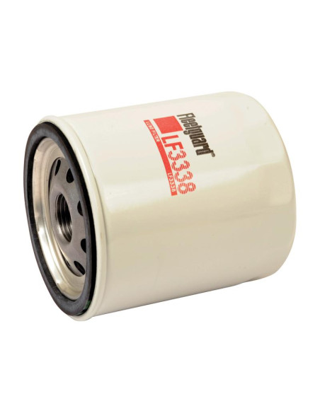 Filtro de Aceite - Blindado - LF3338