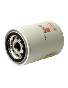 Filtro de Aceite - Blindado - LF3345 2